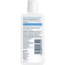 CeraVe Daily Moisturizing Lotion | 12 oz | For Dry to Very Dry Skin