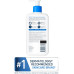 CeraVe Daily Moisturizing Lotion | 12 oz | For Dry to Very Dry Skin