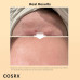 Cosrx, Advanced Snail 96 Mucin Power Essence , 3.38 Fl Oz (100 ml)