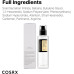 Cosrx, Advanced Snail 96 Mucin Power Essence , 3.38 Fl Oz (100 ml)