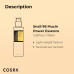 Cosrx, Advanced Snail 96 Mucin Power Essence , 3.38 Fl Oz (100 ml)
