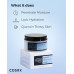 Cosrx Hyaluronic Acid Intensive Cream 100 ml