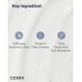 Cosrx Hyaluronic Acid Intensive Cream 100 ml
