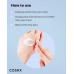 Cosrx Hyaluronic Acid Intensive Cream 100 ml