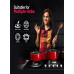 Delcasa Non-Stick Cookware Set 9-Pieces