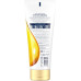 Dove Protein Super Conditioner repairs damaged hair in just 1 minute! Keratin Repair, hair care for 10X stronger and more beautiful hair, 180ml