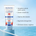 Eveline Cosmetics Extra Soft Hand and Nail cream Concentrate 3in1