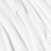 Eveline Cosmetics Extra Soft Hand and Nail cream Concentrate 3in1