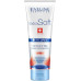 Eveline Cosmetics Extra Soft Hand and Nail cream Concentrate 3in1