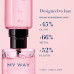 GIORGIO ARMANI MY WAY EDP 90ML
