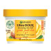 Garnier Ultra Doux Nourishing Hair Food Hair Mask - Hair Treatment 390ml