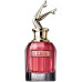 Jean Paul Gaultier So Scandal For Women 80ml EDP Spray