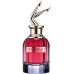 Jean Paul Gaultier So Scandal For Women 80ml EDP Spray
