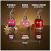 Jean Paul Gaultier So Scandal For Women 80ml EDP Spray