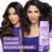 L'OREAL PARIS Elvive Hyaluron Moisture Shampoo For 400ML+ Conditioner 360ML For Frizzy & Dehydrated Hair