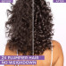 L'OREAL PARIS Elvive Hyaluron Moisture Shampoo For 400ML+ Conditioner 360ML For Frizzy & Dehydrated Hair
