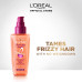 L’Oréal Paris Elvive Dream Long Straight Frizz Killer Hair Oil Serum 100ml