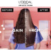 L’Oréal Paris Elvive Dream Long Straight Frizz Killer Hair Oil Serum 100ml