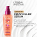 L’Oréal Paris Elvive Dream Long Straight Frizz Killer Hair Oil Serum 100ml