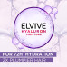 L’Oréal Paris Elvive Hyaluron Moisture 72H Moisture Sealing Conditioner 200ml