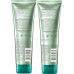 L’Oréal Paris Hair Care EverStrong Thickening Sulfate Free Shampoo & Conditioner Kit, Thickens + Strengthens, For Thin, Fragile Hair, (8.5 fl. oz. each)