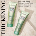 L’Oréal Paris Hair Care EverStrong Thickening Sulfate Free Shampoo & Conditioner Kit, Thickens + Strengthens, For Thin, Fragile Hair, (8.5 fl. oz. each)