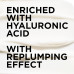 L'Oréal Paris, Liquid Moisturiser, Hydrating For Up To 72 Hours, Hydra Genius Aloe Water, 70 ml
