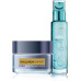 L'Oréal Paris, Liquid Moisturiser, Hydrating For Up To 72 Hours, Hydra Genius Aloe Water, 70 ml