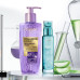 L'Oréal Paris, Liquid Moisturiser, Hydrating For Up To 72 Hours, Hydra Genius Aloe Water, 70 ml