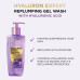 L'Oréal Paris, Liquid Moisturiser, Hydrating For Up To 72 Hours, Hydra Genius Aloe Water, 70 ml