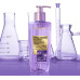 L'Oréal Paris, Liquid Moisturiser, Hydrating For Up To 72 Hours, Hydra Genius Aloe Water, 70 ml