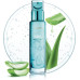 L'Oréal Paris, Liquid Moisturiser, Hydrating For Up To 72 Hours, Hydra Genius Aloe Water, 70 ml