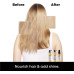 L’Oréal Professionnel | Absolut Repair Oil multi-benefit leave in treatment | For dry and damaged hair | | Repairs & Hydrates Dry, Damaged Hair | With Protein and Gold Quinoa | SERIE EXPERT | 90ml