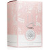 Lattafa Yara For Women Eau De Parfum - 100ML