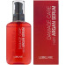 Lebelage Korean product DAMAGE CARE HAIR ARGAN SERUM 100ml