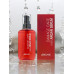 Lebelage Korean product DAMAGE CARE HAIR ARGAN SERUM 100ml