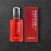Lebelage Korean product DAMAGE CARE HAIR ARGAN SERUM 100ml