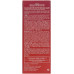 Lebelage Korean product DAMAGE CARE HAIR ARGAN SERUM 100ml