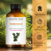 MAJESTIC PURE CEDARWOOD Essential Oil | 118 ml | 100% Pure and Natural | Premium Grade Essential Oils for Hair Care, Home Diffusers, Skin, Aromatherapy, Massage and Humidifiers |