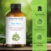 MAJESTIC PURE CEDARWOOD Essential Oil | 118 ml | 100% Pure and Natural | Premium Grade Essential Oils for Hair Care, Home Diffusers, Skin, Aromatherapy, Massage and Humidifiers |