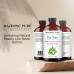 MAJESTIC PURE CEDARWOOD Essential Oil | 118 ml | 100% Pure and Natural | Premium Grade Essential Oils for Hair Care, Home Diffusers, Skin, Aromatherapy, Massage and Humidifiers |