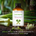 MAJESTIC PURE CEDARWOOD Essential Oil | 118 ml | 100% Pure and Natural | Premium Grade Essential Oils for Hair Care, Home Diffusers, Skin, Aromatherapy, Massage and Humidifiers |