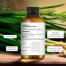 MAJESTIC PURE CEDARWOOD Essential Oil | 118 ml | 100% Pure and Natural | Premium Grade Essential Oils for Hair Care, Home Diffusers, Skin, Aromatherapy, Massage and Humidifiers |