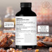 MAJESTIC PURE CEDARWOOD Essential Oil | 118 ml | 100% Pure and Natural | Premium Grade Essential Oils for Hair Care, Home Diffusers, Skin, Aromatherapy, Massage and Humidifiers |