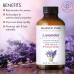 MAJESTIC PURE CEDARWOOD Essential Oil | 118 ml | 100% Pure and Natural | Premium Grade Essential Oils for Hair Care, Home Diffusers, Skin, Aromatherapy, Massage and Humidifiers |