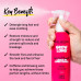 Marc Anthony Strengthening Grow Long Super Fast Strength Leave-In Conditioner, 250ml