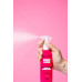 Marc Anthony Strengthening Grow Long Super Fast Strength Leave-In Conditioner, 250ml