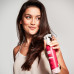 Marc Anthony Strengthening Grow Long Super Fast Strength Leave-In Conditioner, 250ml