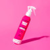 Marc Anthony Strengthening Grow Long Super Fast Strength Leave-In Conditioner, 250ml