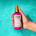 Maui Moisture Heal & Hydrate + Shea Butter Hair Mask, 12 Ounce, Silicone Free With Shea Butter And Coconut Oil, For Softer Feeling Hair With Less Visible Split Ends, Can Be Uses As Leave In Treatment